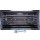 FREGGIA PP96GEE50CH