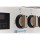FREGGIA PP96GEE50CH
