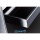 FREGGIA PP96GEE50CH