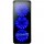 Frime Fusion Blue LED (Fusion-U3-315BLF-WP)