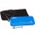 Frime SATA HDD/SSD Plastic USB 3.0 Blue (FHE72.25U30) 2.5