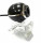 FrimeCom FC-BB01