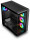 Frontier Aurex AU31A Black with window (AUREX AU31A)
