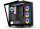 Frontier Aurex AU31A F Black with window (AUREX AU31A F)