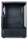 Frontier GA192 Black