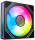 Frontier IGLOO1 F (275C)