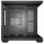 Frontier IGLOO1 (275C)