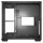 Frontier IGLOO1 F (275C)