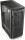 Frontier Uriel UR16A Black with window (URIEL UR16A)