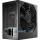 FSP Hydro Pro 500 (HP2-500) 500W