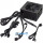 FSP Hydro Pro 500 (HP2-500) 500W