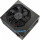FSP Hydro Pro 500 (HP2-500) 500W