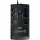 FSP NanoFit 800 (PPF4801704)