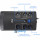 FSP NanoFit 800 (PPF4801704)