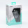 Fstyler FG1600C Air2 Grey