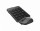 Fstyler FG1600C Air2 Grey
