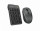 Fstyler FG1600C Air2 Grey