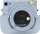 Fujifilm Чохол з плечовим ременем до камери Instax SQ1 [Glacier Blue] (70100148600)