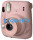 Fujifilm Instax Mini 11 Blush Pink (16655015)