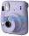 Fujifilm Instax Mini 11 (Lilac Purple) (16655041)