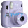 Fujifilm Instax Mini 11 (Lilac Purple) (16655041)