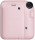 Fujifilm Instax Mini 12 Blossom Pink EU