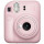 Fujifilm Instax Mini 12 Blossom Pink EU