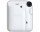 Fujifilm Instax Mini 12 Clay White (16806121)