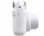 Fujifilm Instax Mini 12 Clay White (16806121)