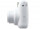 Fujifilm Instax Mini 12 Clay White (16806121)
