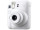 Fujifilm Instax Mini 12 Clay White (16806121)
