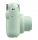 Fujifilm Instax Mini 12 Mint Green (16806119) EU