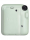 Fujifilm Instax Mini 12 Mint Green (16806119) EU