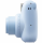 Fujifilm Instax Mini 12 Pastel Blue (16806092) EU