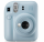 Fujifilm Instax Mini 12 Pastel Blue (16806092) EU