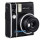 Fujifilm Instax Mini 40 EX D US (16696863)