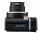 Fujifilm Instax Mini 40 EX D US (16696863)