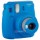 Fujifilm INSTAX Mini 9 (16550564)