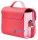 FUJIFILM  INSTAX MINI 9 BAG Flamingo Pink (70100139146)