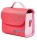 FUJIFILM  INSTAX MINI 9 BAG Flamingo Pink (70100139146)