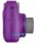 FUJIFILM INSTAX MINI 9 Purple  (16632922)