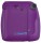 FUJIFILM INSTAX MINI 9 Purple  (16632922)