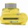 FUJIFILM INSTAX MINI 9 YELLOW (16632960)