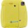 FUJIFILM INSTAX MINI 9 YELLOW (16632960)