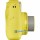 FUJIFILM INSTAX MINI 9 YELLOW (16632960)