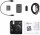 Fujifilm Instax Mini 99 Black (16823519)