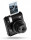 Fujifilm Instax Mini 99 Black (16823519)