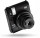Fujifilm Instax Mini 99 Black (16823519)