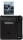 Fujifilm Instax Mini 99 Black (16823519)