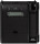 Fujifilm Instax Mini 99 Black (16823519)